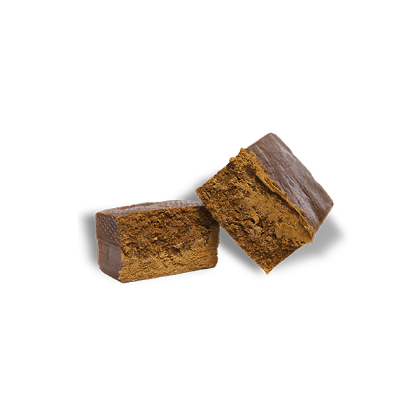 Caramelo
