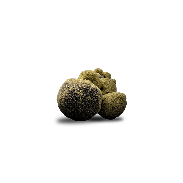Moon Rock
