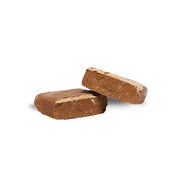 Piatella