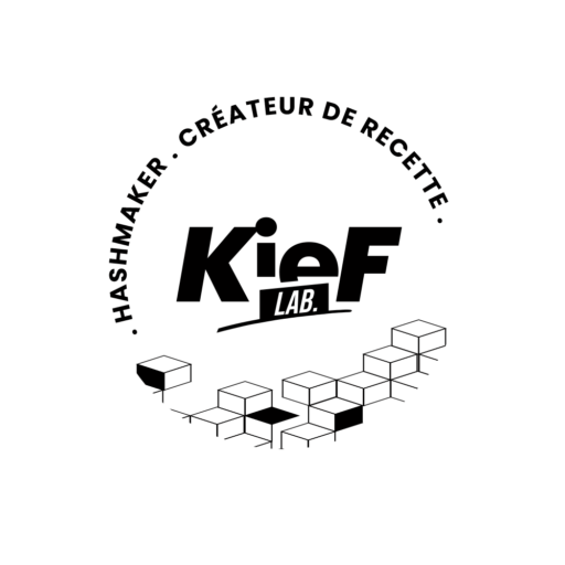 cropped-Logo-Kief-Lab.png