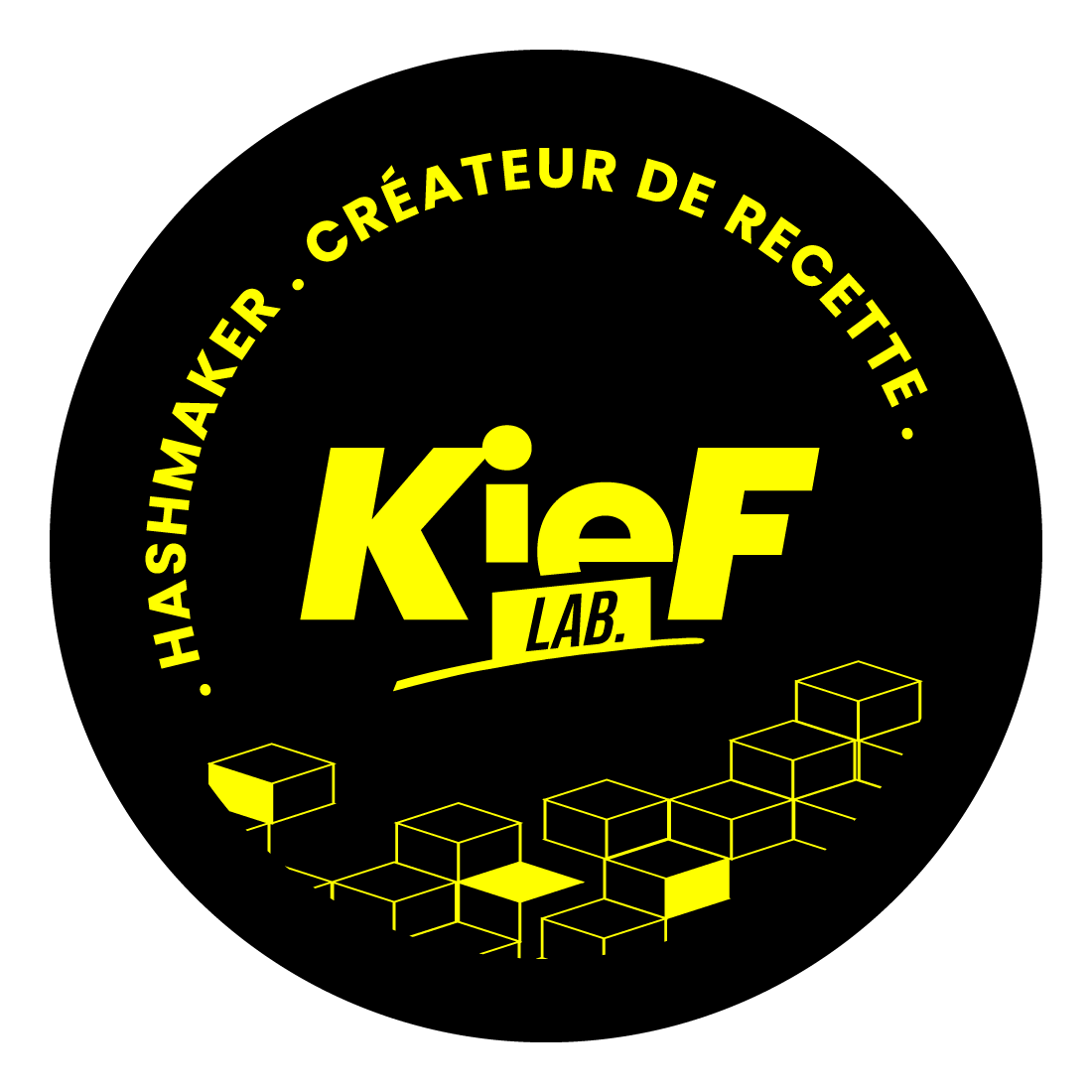 logo-Kief-01