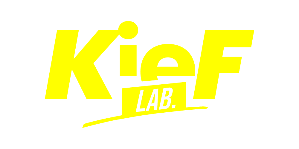 logo-Kief-03