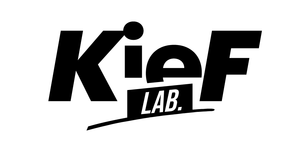 logo-Kief-04